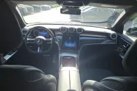 Mercedes-Benz GLC din 2024 cu 24.875 km - oferta MER165299 - foto 11