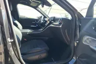 Mercedes-Benz GLC din 2024 cu 24.875 km - oferta MER165299 - foto 12