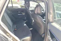 Mercedes-Benz GLC din 2024 cu 24.875 km - oferta MER165299 - foto 13