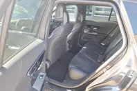 Mercedes-Benz GLC din 2024 cu 24.875 km - oferta MER165299 - foto 14