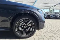Mercedes-Benz GLC din 2024 cu 24.875 km - oferta MER165299 - foto 15