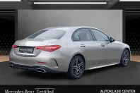 Mercedes-Benz C din 2024 cu 25.133 km - oferta MER165300 - foto 5
