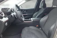 Mercedes-Benz C din 2024 cu 25.133 km - oferta MER165300 - foto 13