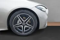 Mercedes-Benz C din 2024 cu 25.133 km - oferta MER165300 - foto 15