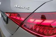 Mercedes-Benz C din 2024 cu 25.133 km - oferta MER165300 - foto 16