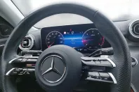 Mercedes-Benz C din 2024 cu 25.133 km - oferta MER165300 - foto 17