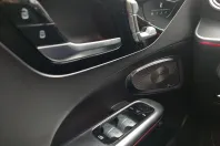 Mercedes-Benz C din 2024 cu 25.133 km - oferta MER165300 - foto 18