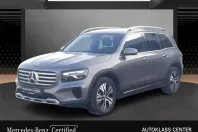 Mercedes-Benz GLB din 2024 cu 17.615 km - oferta MER165301 - foto 1