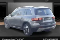 Mercedes-Benz GLB din 2024 cu 17.615 km - oferta MER165301 - foto 3