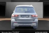 Mercedes-Benz GLB din 2024 cu 17.615 km - oferta MER165301 - foto 4