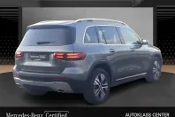 Mercedes-Benz GLB din 2024 cu 17.615 km - oferta MER165301 - foto 5