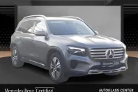 Mercedes-Benz GLB din 2024 cu 17.615 km - oferta MER165301 - foto 7
