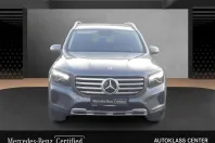 Mercedes-Benz GLB din 2024 cu 17.615 km - oferta MER165301 - foto 8