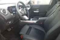 Mercedes-Benz GLB din 2024 cu 17.615 km - oferta MER165301 - foto 9