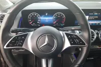 Mercedes-Benz GLB din 2024 cu 17.615 km - oferta MER165301 - foto 10