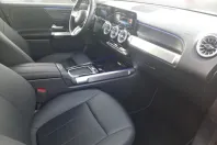 Mercedes-Benz GLB din 2024 cu 17.615 km - oferta MER165301 - foto 12