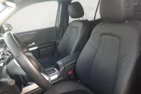 Mercedes-Benz GLB din 2024 cu 17.615 km - oferta MER165301 - foto 13