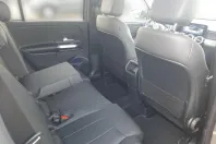 Mercedes-Benz GLB din 2024 cu 17.615 km - oferta MER165301 - foto 14