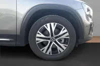 Mercedes-Benz GLB din 2024 cu 17.615 km - oferta MER165301 - foto 15