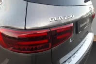 Mercedes-Benz GLB din 2024 cu 17.615 km - oferta MER165301 - foto 16