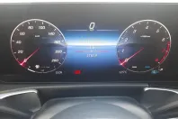 Mercedes-Benz GLB din 2024 cu 17.615 km - oferta MER165301 - foto 17