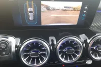 Mercedes-Benz GLB din 2024 cu 17.615 km - oferta MER165301 - foto 18