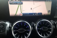 Mercedes-Benz GLB din 2024 cu 17.615 km - oferta MER165301 - foto 19