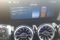 Mercedes-Benz GLB din 2024 cu 17.615 km - oferta MER165301 - foto 20