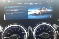 Mercedes-Benz GLB din 2024 cu 17.615 km - oferta MER165301 - foto 21