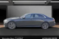 Mercedes-Benz E din 2023 cu 37.968 km - oferta MER165302 - foto 2