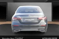 Mercedes-Benz E din 2023 cu 37.968 km - oferta MER165302 - foto 4