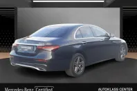 Mercedes-Benz E din 2023 cu 37.968 km - oferta MER165302 - foto 5