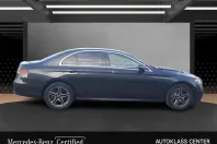 Mercedes-Benz E din 2023 cu 37.968 km - oferta MER165302 - foto 6