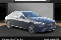 Mercedes-Benz E din 2023 cu 37.968 km - oferta MER165302 - foto 7