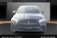 Mercedes-Benz E din 2023 cu 37.968 km - oferta MER165302 - foto 8