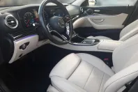 Mercedes-Benz E din 2023 cu 37.968 km - oferta MER165302 - foto 9