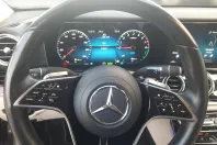 Mercedes-Benz E din 2023 cu 37.968 km - oferta MER165302 - foto 10