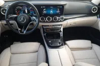 Mercedes-Benz E din 2023 cu 37.968 km - oferta MER165302 - foto 11