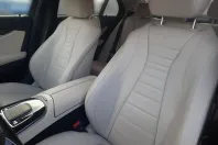 Mercedes-Benz E din 2023 cu 37.968 km - oferta MER165302 - foto 13