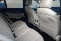 Mercedes-Benz E din 2023 cu 37.968 km - oferta MER165302 - foto 14