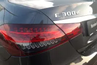 Mercedes-Benz E din 2023 cu 37.968 km - oferta MER165302 - foto 16