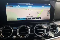 Mercedes-Benz E din 2023 cu 37.968 km - oferta MER165302 - foto 17