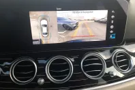 Mercedes-Benz E din 2023 cu 37.968 km - oferta MER165302 - foto 18