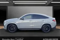 Mercedes-Benz GLE Coupe din 2024 cu 6.412 km - oferta MER165303 - foto 2