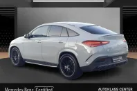 Mercedes-Benz GLE Coupe din 2024 cu 6.412 km - oferta MER165303 - foto 3