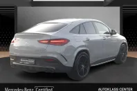 Mercedes-Benz GLE Coupe din 2024 cu 6.412 km - oferta MER165303 - foto 5