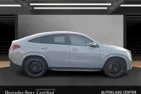 Mercedes-Benz GLE Coupe din 2024 cu 6.412 km - oferta MER165303 - foto 6