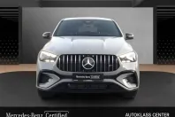 Mercedes-Benz GLE Coupe din 2024 cu 6.412 km - oferta MER165303 - foto 8