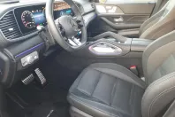 Mercedes-Benz GLE Coupe din 2024 cu 6.412 km - oferta MER165303 - foto 9