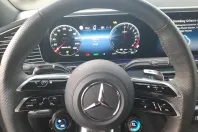 Mercedes-Benz GLE Coupe din 2024 cu 6.412 km - oferta MER165303 - foto 10